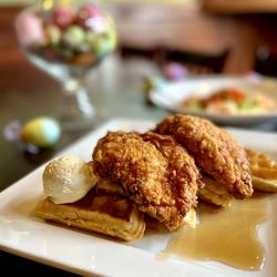 deSha's - Cincinnati