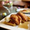 deSha's - Cincinnati gift card