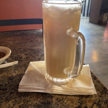 Pachangas - horchata - Mexican Near Me - Idaho Falls, Idaho Pachangas - horchata - Mexican Near Me - Idaho Falls, Idaho
