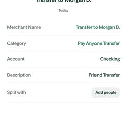 Aca Dispensary - The scammers alert