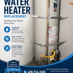 Aaron's Plumbing & Rooter