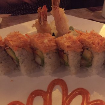 Hane Restaurant - Sushi Bars Near Me - New York, New York Hane Restaurant - Sushi Bars Near Me - New York, New York