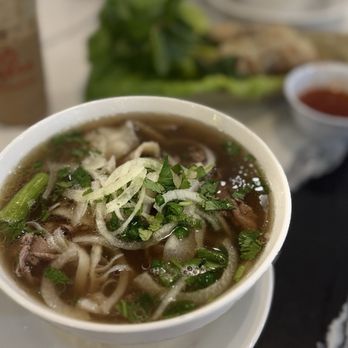 Pho Lovers 4 - Vietnamese Near Me - Rowland Heights, California Pho Lovers 4 - Vietnamese Near Me - Rowland Heights, California