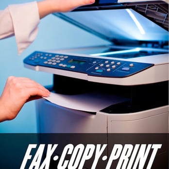 The Postal Solution & Notary Express - Fax Copy Print - Notaries Near Me - El Paso, Texas The Postal Solution & Notary Express - Fax Copy Print - Notaries Near Me - El Paso, Texas