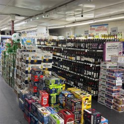 Gary's Variety & Spirits