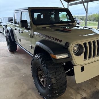 JH Pristine Detailing - Auto Detailing Near Me JH Pristine Detailing - Auto Detailing Near Me