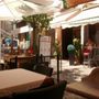 Photo of El Cepillo