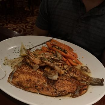 Pappadeaux Seafood Kitchen - Seafood Near Me - Richardson, Texas Pappadeaux Seafood Kitchen - Seafood Near Me - Richardson, Texas