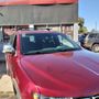 Super-Low Price Auto Glass