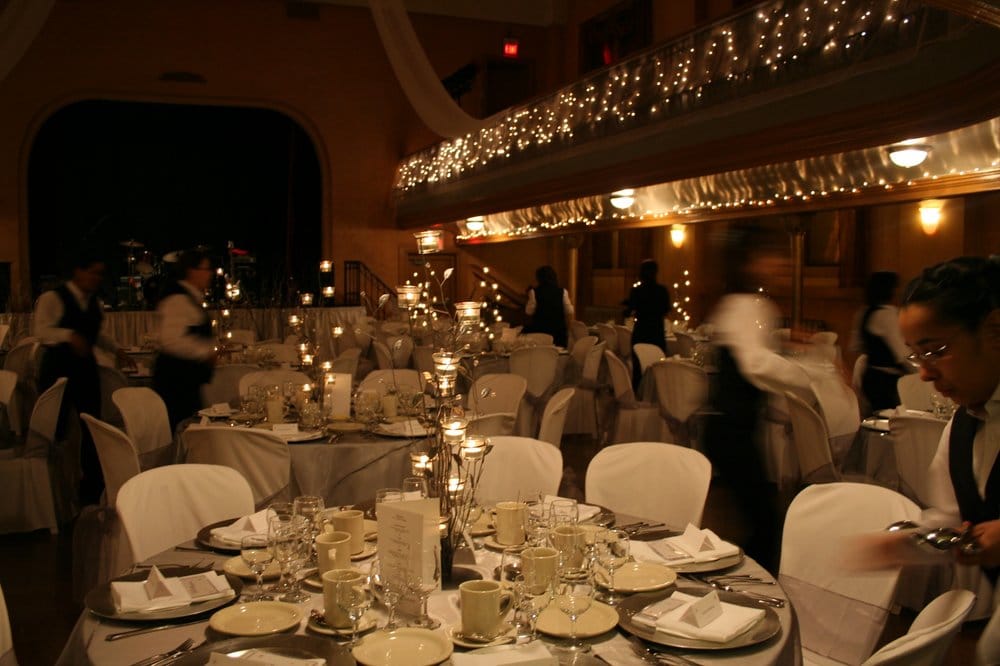 O’MALLEY’S CATERING & RENTALS Updated September 2024 580 Steven