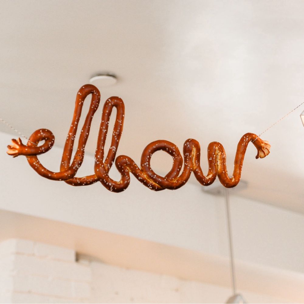 Elbow Bread - Bakeries Near Me - New York, New York Elbow Bread - Bakeries Near Me - New York, New York
