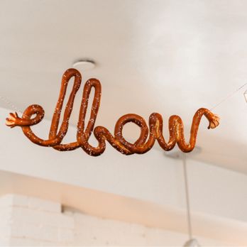 Elbow Bread - Bakeries Near Me - New York, New York