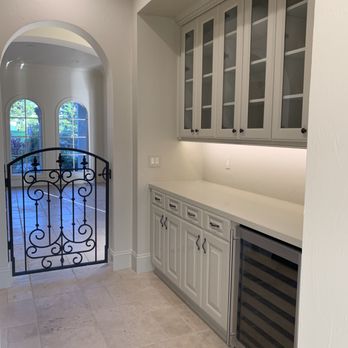 Simply Clean Jax - This Old World Remodel - Home Cleaning Near Me Simply Clean Jax - This Old World Remodel - Home Cleaning Near Me