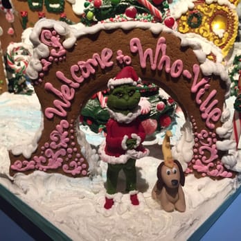 Pete's Sweets - Desserts Near Me - East Longmeadow, Massachusetts