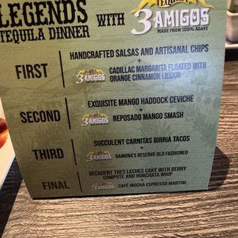 Legends Showcase - Cocktail Bars Near Me - Chandler, Arizona Legends Showcase - Cocktail Bars Near Me - Chandler, Arizona