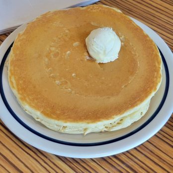 IHOP - Pancakes - Breakfast & Brunch Near Me - Williston Park, New York IHOP - Pancakes - Breakfast & Brunch Near Me - Williston Park, New York