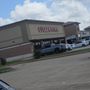 Photo of Cullen Pawn