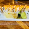 Sushi Heaven gift card