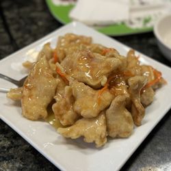 Fong Asian Dining