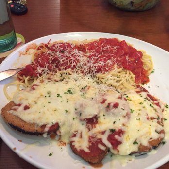 Olive Garden 38 Photos 27 Reviews Italian 1275 N Casaloma Dr Appleton Wi Restaurant Reviews Phone Number Menu Yelp