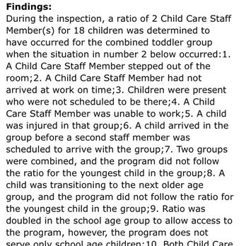Holy Family Daycare - Preschools Near Me - Parma, Ohio Holy Family Daycare - Preschools Near Me - Parma, Ohio