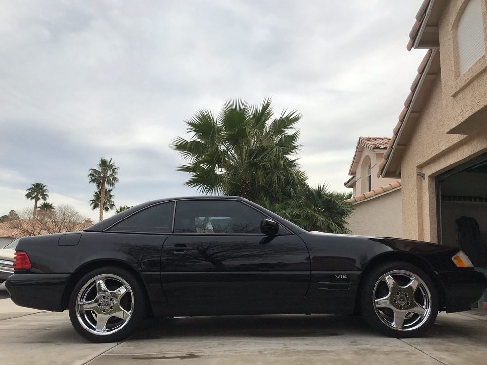 GREEN VALLEY AUTOMOTIVE 23 Reviews 211 W. Duval Road, Green Valley