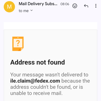 FedEx Ship Center - Shipping Centers Near Me - Madison, Wisconsin FedEx Ship Center - Shipping Centers Near Me - Madison, Wisconsin