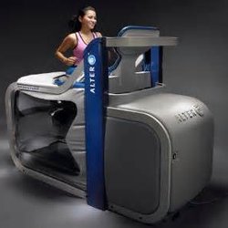 Kryo Health & Recovery Spa