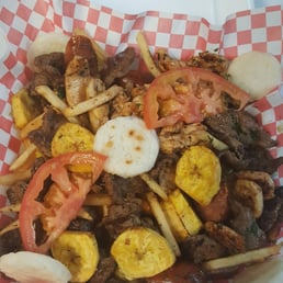 Picada