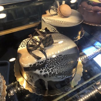 Patisserie Didier Dumas - Bakeries Near Me - Nyack, New York Patisserie Didier Dumas - Bakeries Near Me - Nyack, New York