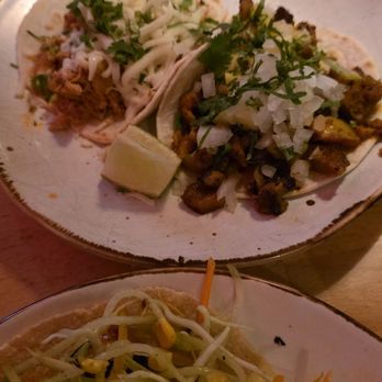 El Alma - Tacos - Mexican Near Me - Austin, Texas El Alma - Tacos - Mexican Near Me - Austin, Texas