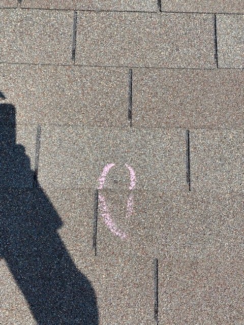 Slide of Evolution Contractors