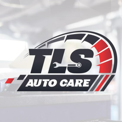 TLS Autocare