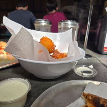 Magazine Pizza - Steamy wings - Food Delivery Services Near Me - New Orleans, Louisiana Magazine Pizza - Steamy wings - Food Delivery Services Near Me - New Orleans, Louisiana