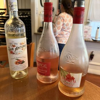 Third Street Wine Shop - Sparkling wines - Wine Bars Near Me - La Verne, California Third Street Wine Shop - Sparkling wines - Wine Bars Near Me - La Verne, California