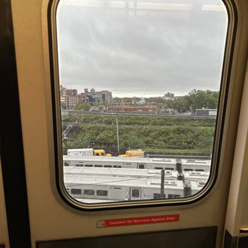 Airtrain Jamaica - Train Stations Near Me - Jamaica, New York Airtrain Jamaica - Train Stations Near Me - Jamaica, New York