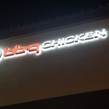 bb.q Chicken Walnut - Chicken Wings Near Me - Walnut, California bb.q Chicken Walnut - Chicken Wings Near Me - Walnut, California