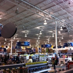 Best Buy