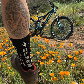Bike Together - Bike Repair/Maintenance Near Me - Norco, California Bike Together - Bike Repair/Maintenance Near Me - Norco, California