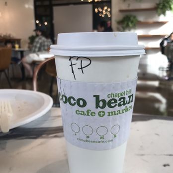 Coco Bistro & Bar - French press coffee - Coffee & Tea Near Me - Chapel Hill, North Carolina Coco Bistro & Bar - French press coffee - Coffee & Tea Near Me - Chapel Hill, North Carolina