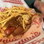 Photo of Freddy's Frozen Custard & Steakburgers