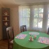 Pansy's Parlor Bed & Breakfast gift card
