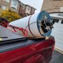 Photo of Atil Plumbing