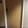 Photo of Comfort Inn Mechanicsburg - Harrisburg South