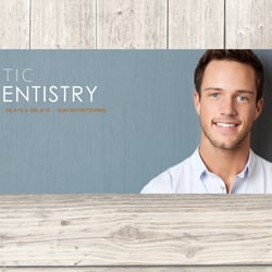 Trang T Chesler, DDS
