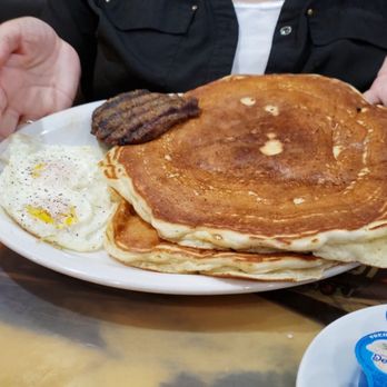 Doug's Day Diner - Centennial - We indulged - Diners Near Me - Centennial, Colorado Doug's Day Diner - Centennial - We indulged - Diners Near Me - Centennial, Colorado