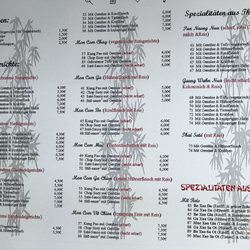 Vietnam Bistro