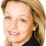 Photo of Hatch Home Team - Home Smart Real Estate Associates