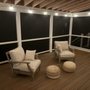 Photo of GLK Custom Decking