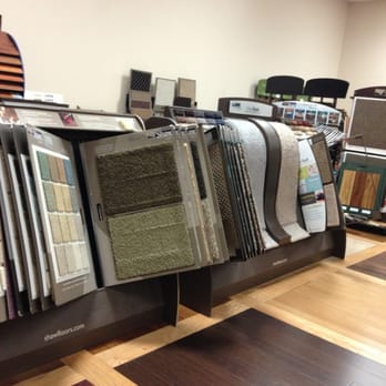 Sellers Tile - Carpet samples - Carpeting Near Me - Tallahassee, Florida Sellers Tile - Carpet samples - Carpeting Near Me - Tallahassee, Florida